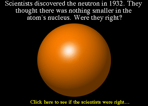 Neutrons