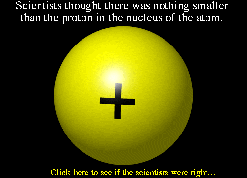 Protons