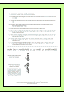 Procedure (cont)