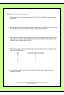 Math (cont)