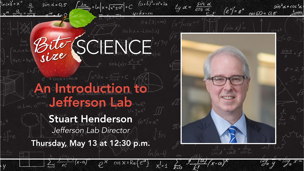 Introduction to Jefferson Lab