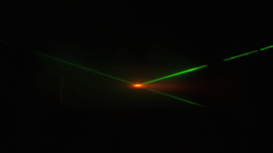 Light is a Particle!