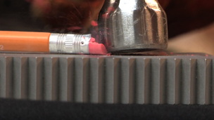 Liquid Nitrogen Viewer Requests!