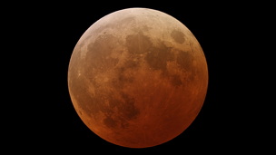Lunar Eclipses