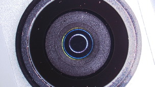 March Microscope Madness! (Week 5 - 2015)