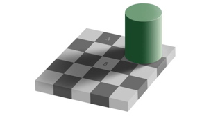 Optical Illusions