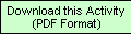 Download this Activity
