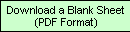 Download a Blank Sheet
