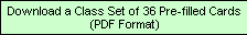 Download a Class Set