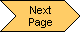 Next Page