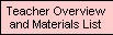 Teacher Overview