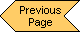 Previous Page