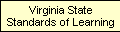 VA State Standards of Learning