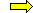 Modulation and Stability Control 