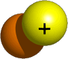 A Deuteron