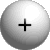 A Positron