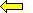 Meitnerium