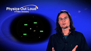 Electrons