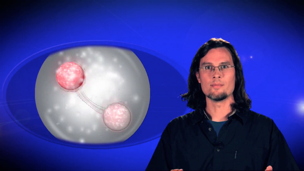 Hybrid Meson