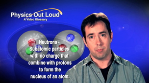 Neutron