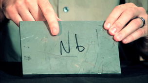 Niobium