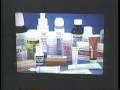 From Acne to Suntans: Dermatology for the Teenager
