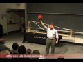 You Already Know This Physics!
