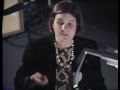 Neutrinos: Much Ado About (Almost) Nothing
