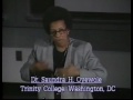 AIDS: The Science, The Impact