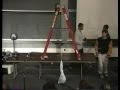 Adventures in Science