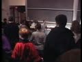 Polymers, Foams and Gels