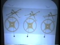 Clocks and Timekeeping