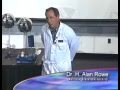 Molecules are Everywhere