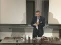 Chemistry - It's More Than Puffs and Bangs!