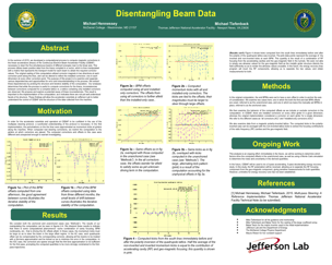 Further Exploration of Multi-Pass Steering